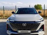 Changan CS55 Plus 2024 года за 9 200 000 тг. в Алматы – фото 5