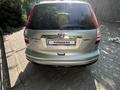 Honda CR-V 2011 года за 7 200 000 тг. в Алматы – фото 3
