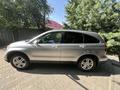 Honda CR-V 2011 года за 7 200 000 тг. в Алматы – фото 4