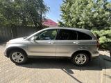 Honda CR-V 2011 годаүшін7 200 000 тг. в Алматы – фото 4