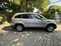 Honda CR-V 2011 года за 7 200 000 тг. в Алматы – фото 2