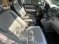 Honda CR-V 2011 года за 7 200 000 тг. в Алматы – фото 5