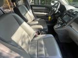 Honda CR-V 2011 годаүшін7 200 000 тг. в Алматы – фото 5