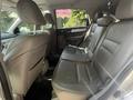 Honda CR-V 2011 года за 7 200 000 тг. в Алматы – фото 6