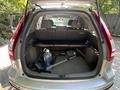 Honda CR-V 2011 года за 7 200 000 тг. в Алматы – фото 7