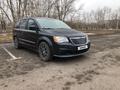 Chrysler Town and Country 2013 годаүшін6 500 000 тг. в Астана – фото 15