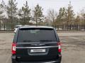 Chrysler Town and Country 2013 года за 6 500 000 тг. в Астана – фото 20