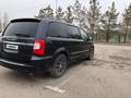 Chrysler Town and Country 2013 года за 6 500 000 тг. в Астана – фото 5