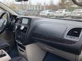 Chrysler Town and Country 2013 годаүшін6 500 000 тг. в Астана – фото 35