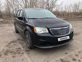 Chrysler Town and Country 2013 года за 6 500 000 тг. в Астана