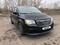 Chrysler Town and Country 2013 года за 8 000 000 тг. в Астана