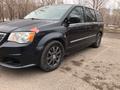 Chrysler Town and Country 2013 годаүшін6 500 000 тг. в Астана – фото 9