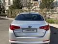 Kia Optima 2011 годаfor5 500 000 тг. в Астана – фото 4