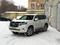 Toyota Land Cruiser Prado 2012 года за 12 800 000 тг. в Астана