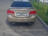 Chevrolet Cruze 2009 годаүшін3 500 000 тг. в Павлодар – фото 3