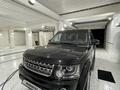 Land Rover Discovery 2014 года за 15 500 000 тг. в Алматы