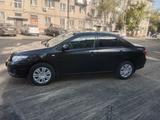 Toyota Corolla 2010 года за 4 600 000 тг. в Семей – фото 3