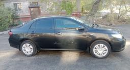 Toyota Corolla 2010 годаүшін4 600 000 тг. в Семей – фото 4