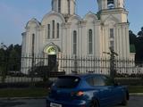 Mazda 3 2003 годаfor2 600 000 тг. в Караганда – фото 3