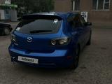Mazda 3 2003 годаfor2 600 000 тг. в Караганда – фото 5