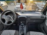 Kia Sportage 1997 годаүшін800 000 тг. в Караганда – фото 5