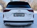 Infiniti QX50 2019 годаүшін16 700 000 тг. в Караганда – фото 5