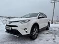 Toyota RAV4 2016 годаfor12 000 000 тг. в Актобе – фото 7