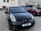 Nissan Note 2007 года за 4 500 000 тг. в Астана