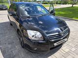 Toyota Avensis 2006 годаүшін4 800 000 тг. в Кокшетау – фото 2