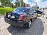 Toyota Avensis 2006 годаүшін4 800 000 тг. в Кокшетау