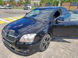 Toyota Avensis 2006 годаүшін4 800 000 тг. в Кокшетау – фото 3