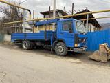 Volvo  FL 1993 годаfor9 000 000 тг. в Талгар