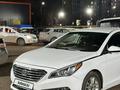 Hyundai Sonata 2014 годаүшін8 000 000 тг. в Астана – фото 6