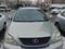 Lexus RX 330 2004 года за 7 000 000 тг. в Степногорск