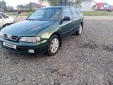 Nissan Primera 1997 годаүшін800 000 тг. в Кандыагаш