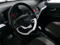 Kia Picanto 2014 годаүшін5 350 000 тг. в Астана – фото 12