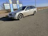 Mercedes-Benz C 220 2001 годаfor3 600 000 тг. в Кокшетау – фото 3