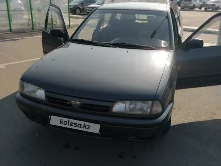 Nissan Primera 1990 года за 1 200 000 тг. в Павлодар