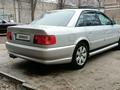 Audi A6 1994 года за 4 000 000 тг. в Тараз – фото 4