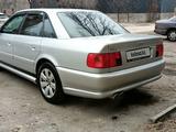 Audi A6 1994 года за 4 200 000 тг. в Астана – фото 5