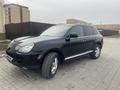 Porsche Cayenne 2006 года за 3 200 000 тг. в Актобе – фото 2