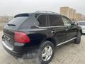 Porsche Cayenne 2006 годаүшін3 200 000 тг. в Актобе – фото 5