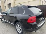 Porsche Cayenne 2006 годаүшін3 200 000 тг. в Актобе – фото 4