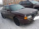 Audi 80 1991 годаүшін1 000 000 тг. в Аксу – фото 4