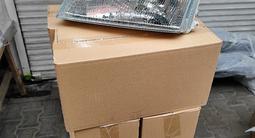 Ниссан максима фара за 9 990 тг. в Алматы – фото 2