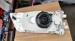 Ниссан максима фара за 9 990 тг. в Алматы – фото 4