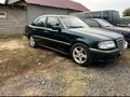 Mercedes-Benz C 200 1997 года за 1 900 000 тг. в Алматы – фото 2