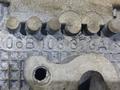 Головка блока цилиндров гбц 1.6 vag aklүшін100 000 тг. в Караганда – фото 5