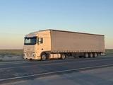 DAF  XF 2014 годаүшін28 000 000 тг. в Туркестан