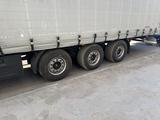 DAF  XF 2014 годаүшін28 000 000 тг. в Туркестан – фото 3